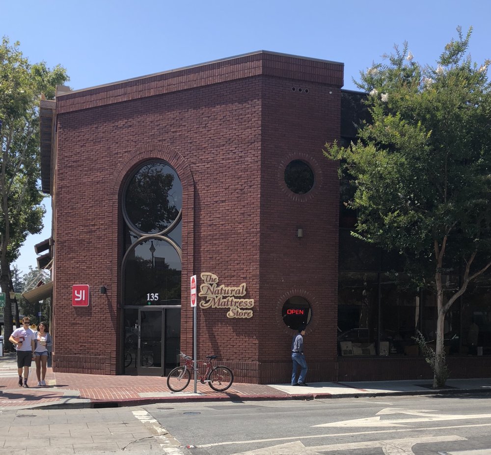 Slide of Roofing Responsibly