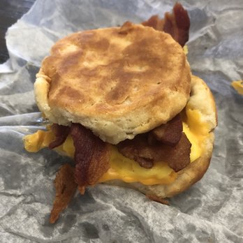 Stilesboro Biscuits - Breakfast & Brunch Near Me - Kennesaw, Georgia