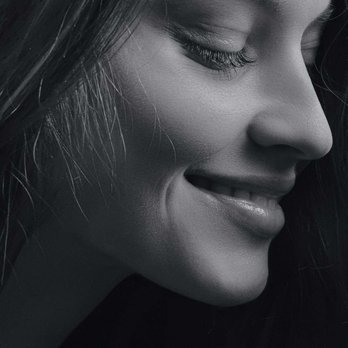 G&G Beauty - Skin Care Near Me - Madrid, M G&G Beauty - Skin Care Near Me - Madrid, M
