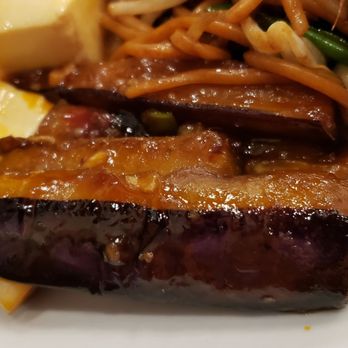 Rui's Shanghai Bistro - Shanghainese Near Me - Redlands, California Rui's Shanghai Bistro - Shanghainese Near Me - Redlands, California