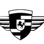 Photo of Eurasian Auto Service Inc