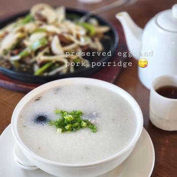 N’Joy Cafe - Chinese Near Me - Elk Grove, California N’Joy Cafe - Chinese Near Me - Elk Grove, California