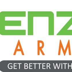 Benzer Pharmacy