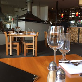 Kepler Restaurant - Light and airy inside - Latin American Near Me - Te Anau, STL Kepler Restaurant - Light and airy inside - Latin American Near Me - Te Anau, STL