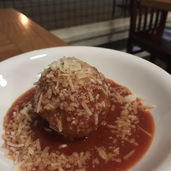 LeoGreta - House Meatball - Italian Near Me - Carnegie, Pennsylvania LeoGreta - House Meatball - Italian Near Me - Carnegie, Pennsylvania