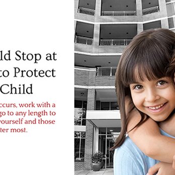 Angel Law, PC - You would stop at nothing to protect your child. When an Injury Occurs, Work With a Team Who Would Go to Any Length to Help Y... - Personal Injury Law Near Me - Lake Oswego, Oregon Angel Law, PC - You would stop at nothing to protect your child. When an Injury Occurs, Work With a Team Who Would Go to Any Length to Help Y... - Personal Injury Law Near Me - Lake Oswego, Oregon