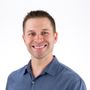 Photo of Brad Vilgos - Mortgages in Hawaii