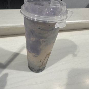 PHO NAM ATL - Milk Tea - Vietnamese Near Me - Atlanta, Georgia PHO NAM ATL - Milk Tea - Vietnamese Near Me - Atlanta, Georgia