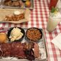 Famous Dave's Bar-B-Que