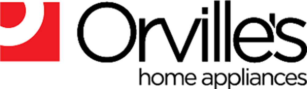 ORVILLES APPLIANCE INC