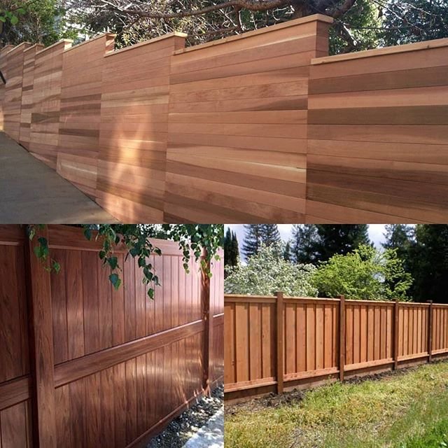 Slide of San Fernando Everlast Builders