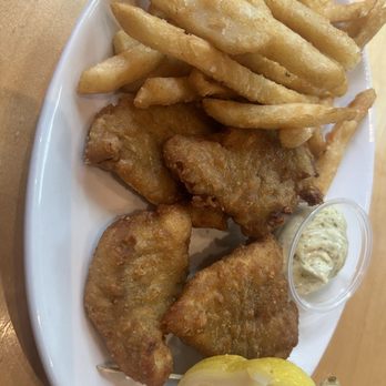 Skybox Taphouse - Fish & Chips - Pizza Near Me - Honolulu, Hawaii Skybox Taphouse - Fish & Chips - Pizza Near Me - Honolulu, Hawaii