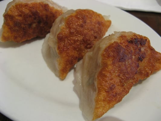 Chin Chin West Hollywood by null