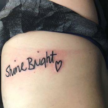 Istari Studios - Tattoo Near Me - Tucson, Arizona Istari Studios - Tattoo Near Me - Tucson, Arizona