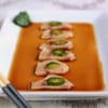 City Cooking West End gift card