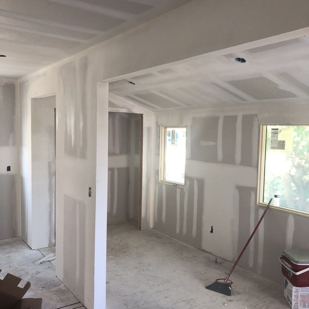 WDA Quality Drywall - Drywall Installation & Repair Near Me WDA Quality Drywall - Drywall Installation & Repair Near Me