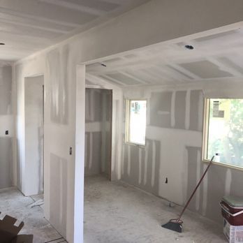 WDA Quality Drywall - Drywall Installation & Repair Near Me WDA Quality Drywall - Drywall Installation & Repair Near Me