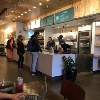 sweetgreen - Healthy Salads, Wraps, and Bowls - Salad Near Me - Washington, DC, District of Columbia sweetgreen - Healthy Salads, Wraps, and Bowls - Salad Near Me - Washington, DC, District of Columbia