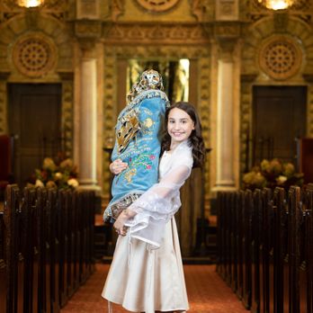 Mark Stephen Kornbluth Photographer - bat mitzvah, torah, park east synagogue - Event Photography Near Me - New York, New York Mark Stephen Kornbluth Photographer - bat mitzvah, torah, park east synagogue - Event Photography Near Me - New York, New York