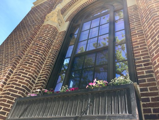 SAINT ANTHONY PARK LIBRARY - Updated March 2025 - 21 Photos & 12