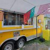 Taqueria La Pasadita gift card