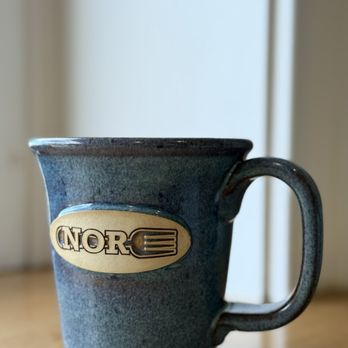 Berkshire Country Store - Custom mug Norfolk, Connecticut - Convenience Stores Near Me - Norfolk, Connecticut Berkshire Country Store - Custom mug Norfolk, Connecticut - Convenience Stores Near Me - Norfolk, Connecticut