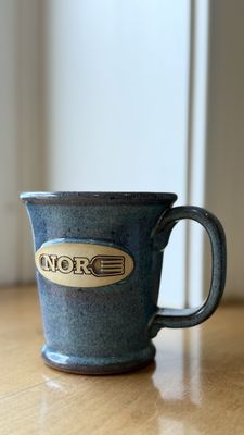 Berkshire Country Store by null