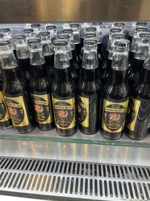 Heartland Bagels by null