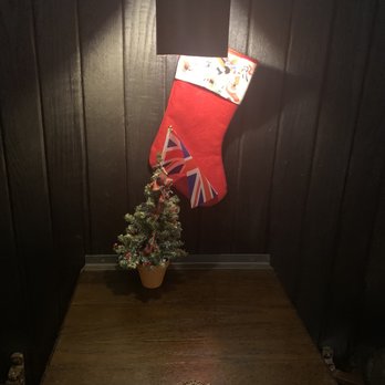 Pleasant House Pub - British Near Me - Chicago, Illinois