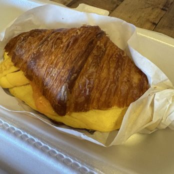 Heaven's Bistro Bakery - Bakeries Near Me - Austin, Texas Heaven's Bistro Bakery - Bakeries Near Me - Austin, Texas