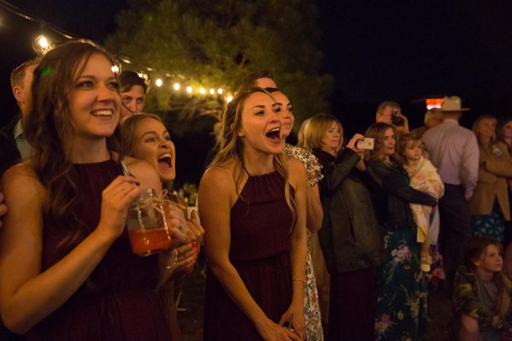 OCOTILLO ST STUDIOS Request Information Event Photography Phoenix, AZ Phone Number Yelp