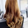 Ume Salon