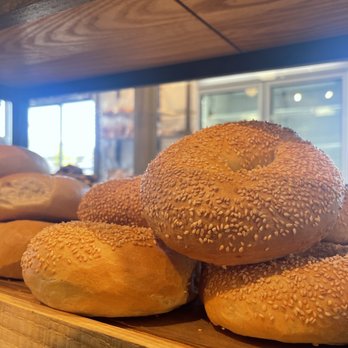 Good Bread - Bagel - Bagels Near Me - Calgary, Alberta Good Bread - Bagel - Bagels Near Me - Calgary, Alberta