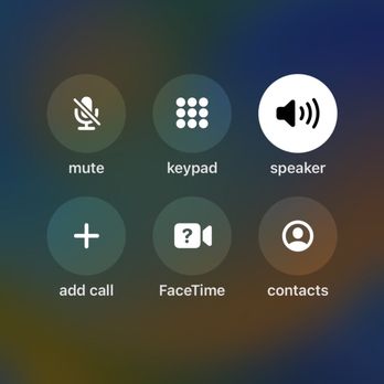 Earthlink Internet Services - Waiting for an AGENT to take me off HOLD & assist - Internet Service Providers Near Me - Irving, Texas