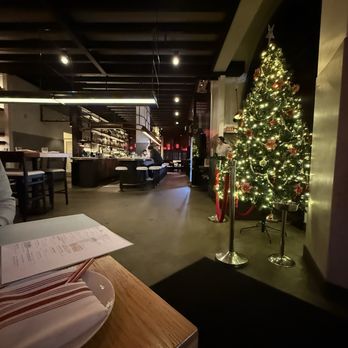 Morimoto Asia Napa - Pan Asian Near Me - Napa, California Morimoto Asia Napa - Pan Asian Near Me - Napa, California