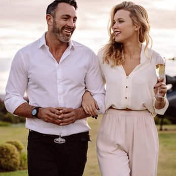 Exquisite Introductions - We've completely reimagined high-end dating services and have helped thousands of people connect. - Matchmakers Near Me - Los Angeles, California Exquisite Introductions - We've completely reimagined high-end dating services and have helped thousands of people connect. - Matchmakers Near Me - Los Angeles, California
