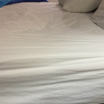 Econo Lodge - Caved in mattress - Hotels Near Me - Lakeland, Tennessee Econo Lodge - Caved in mattress - Hotels Near Me - Lakeland, Tennessee