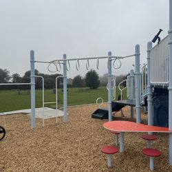 Oceano County Park