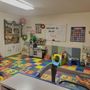 Photo of Big Sis Daycare and Preschool