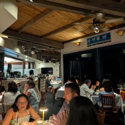 Kyle G's Prime Seafood & Steaks