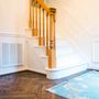 Photo of Explore Remodeling