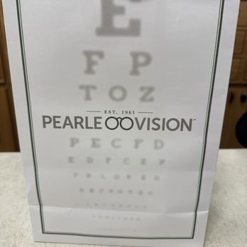 PEARLE VISION - Updated July 2024 - 101 Photos & 173 Reviews - 3800 D ...