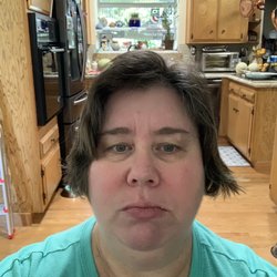 Great Clips