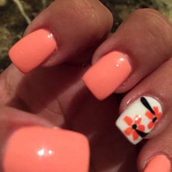 Katie Nails Spa - Nail Salons Near Me - South Elgin, Illinois Katie Nails Spa - Nail Salons Near Me - South Elgin, Illinois