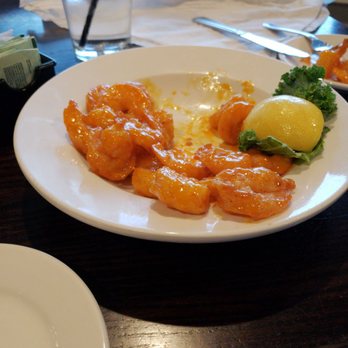 The Lighthouse Restaurant & Dock Bar - Bang bang shrimp - Bars Near Me - Solomons, Maryland The Lighthouse Restaurant & Dock Bar - Bang bang shrimp - Bars Near Me - Solomons, Maryland