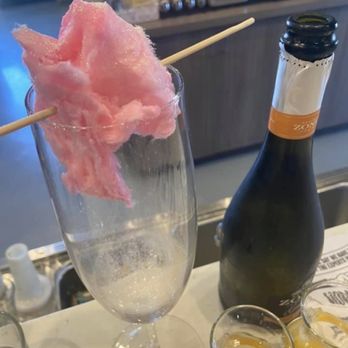 Hash Kitchen - Breakfast & Brunch Near Me - Scottsdale, Arizona Hash Kitchen - Breakfast & Brunch Near Me - Scottsdale, Arizona