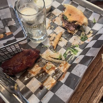 Tonopah Brewing - Barbeque Near Me - Tonopah, Nevada Tonopah Brewing - Barbeque Near Me - Tonopah, Nevada
