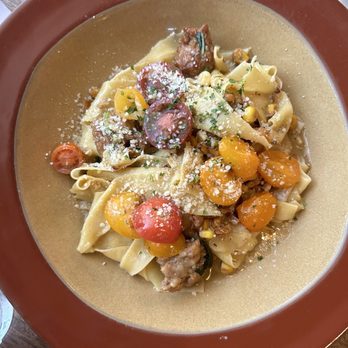 Tomatina - Italian Near Me - San Mateo, California Tomatina - Italian Near Me - San Mateo, California