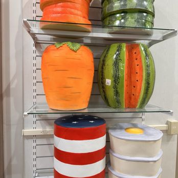 HomeGoods - Furniture Stores Near Me - Princeton, New Jersey