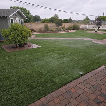 Irrigation Express and Simple Turf - Artificial Turf Near Me - Torrance, California Irrigation Express and Simple Turf - Artificial Turf Near Me - Torrance, California